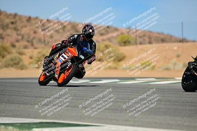 media/Oct-25-2025-2WTD (Sat) [[1e4a1f2fa2]]/B Group/Session 4 (Turns 3 and 4)/